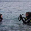 Load image into Gallery viewer, SDI Open Water Course