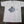 Load image into Gallery viewer, NDS John Dory T-shirt
