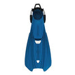 Load image into Gallery viewer, Aqualung Storm Diving Fins