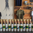 Load image into Gallery viewer, Fish Tank insulated bottle