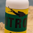 Load image into Gallery viewer, Fish Tank insulated bottle