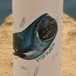 Load image into Gallery viewer, Fish Tank insulated bottle