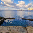 Load image into Gallery viewer, Sea pool at Sirens Reef