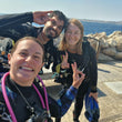 Load image into Gallery viewer, Surface interval in Malta