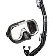 Load image into Gallery viewer, Mask Set Mini Kleio Dry Top Tusa