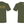 Load image into Gallery viewer, Green Nitroxicated T-Shirt
