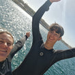 Load image into Gallery viewer, Successful Rescue Diver course