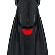 Load image into Gallery viewer, Aqualung Storm Diving Fins