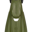 Load image into Gallery viewer, Aqualung Storm Diving Fins