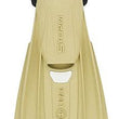 Load image into Gallery viewer, Aqualung Storm Diving Fins