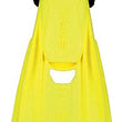 Load image into Gallery viewer, Aqualung Storm Diving Fins