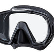 Load image into Gallery viewer, TUSA Elite Freedom Mask