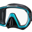 Load image into Gallery viewer, TUSA Elite Freedom Mask