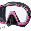 Load image into Gallery viewer, TUSA Elite Freedom Mask