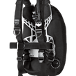 Load image into Gallery viewer, XDEEP NX Zen System - Deluxe Harness
