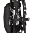 Load image into Gallery viewer, XDEEP NX Zen System - Deluxe Harness