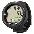 Load image into Gallery viewer, Suunto NOVO Dive Computer