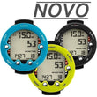Load image into Gallery viewer, Suunto NOVO Dive Computer