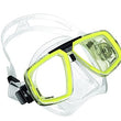 Load image into Gallery viewer, Aqualung LOOK Mask