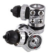 Load image into Gallery viewer, Apeks Tek 3 Regulator Set