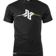 Load image into Gallery viewer, xDeep T-shirt Cave Marker