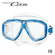 Load image into Gallery viewer, TUSA CEOS Freedom Mask
