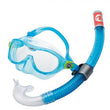 Load image into Gallery viewer, Aqualung REEF Mask Set