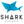Load image into Gallery viewer, Shark Sirius Primary Light
