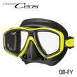 Load image into Gallery viewer, TUSA CEOS Freedom Mask