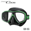 Load image into Gallery viewer, TUSA CEOS Freedom Mask