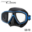 Load image into Gallery viewer, TUSA CEOS Freedom Mask