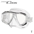 Load image into Gallery viewer, TUSA CEOS Freedom Mask