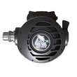Load image into Gallery viewer, Apeks ATX40 DS4 Regulator