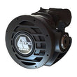 Load image into Gallery viewer, Apeks ATX40 DS4 Regulator