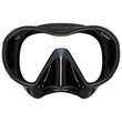 Load image into Gallery viewer, Apeks VX1 Mask - Pure Clear