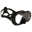 Load image into Gallery viewer, Apeks VX1 Mask - Pure Clear