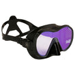 Load image into Gallery viewer, Apeks VX1 Mask - UV Cut