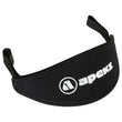 Load image into Gallery viewer, Apeks VX1 Mask - Pure Clear