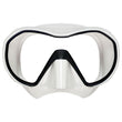 Load image into Gallery viewer, Apeks VX1 Mask - Pure Clear