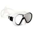 Load image into Gallery viewer, Apeks VX1 Mask - Pure Clear