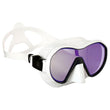 Load image into Gallery viewer, Apeks VX1 Mask - UV Cut