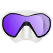 Load image into Gallery viewer, Apeks VX1 Mask - UV Cut