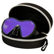 Load image into Gallery viewer, Apeks VX1 Mask - UV Cut