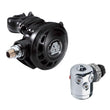 Load image into Gallery viewer, Apeks ATX40 DS4 Regulator