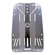 Load image into Gallery viewer, Apeks WTX Back Plate