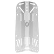Load image into Gallery viewer, Apeks WTX Back Plate
