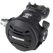 Load image into Gallery viewer, Apeks XTX40 / DST Single Cylinder Long Hose Regulator Set