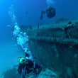 Load image into Gallery viewer, Comino Boat Fee