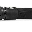 Load image into Gallery viewer, TOVATEC Fusion 1050 Dive torch