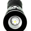 Load image into Gallery viewer, TOVATEC Fusion 1050 Dive torch